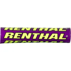 RENTHAL SX Handlebar Pad - Modern Retro