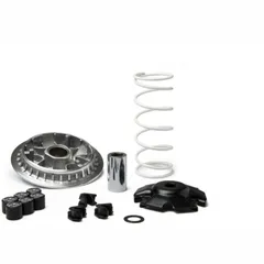 MALOSSI Multivar 2000 Variator für Yamaha N-MAX125, X-MAX125