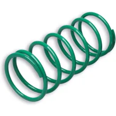 MALOSSI Racing Compression Spring für Yamaha, Kymco, SYM