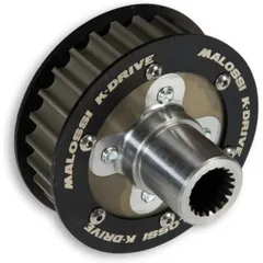 MALOSSI K-Drive Primary Pulley 29 teeth - für: Kymco AK 550