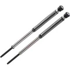 BITUBO JBH12 Fork Cartridges