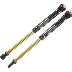 BITUBO JBH01V1 Fork Cartridges für KTM RC390