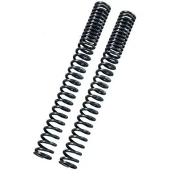 BITUBO MB01 Progressive Fork Spring Kit - with Oil für BMW K100RS, K100RT, K75