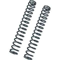 BITUBO MX10 Linear Fork Spring Kit - with Oil