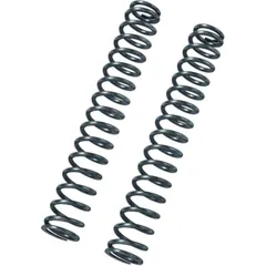 BITUBO MX12 Linear Fork Spring Kit - with Oil