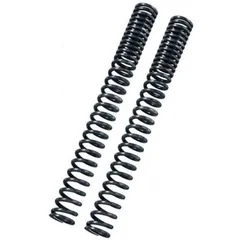 BITUBO MY02 Progressive Fork Spring Kit für Yamaha XTZ750