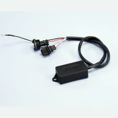 POLINI ECU Box - Peugeot Kisbee 50 for KISBEE502T