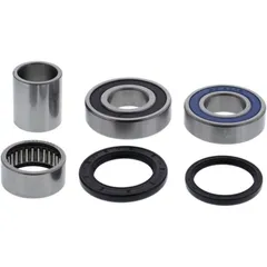 ALL BALLS Front Wheel Bearing Kit für Yamaha MT-10