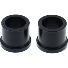 ALL BALLS Front Wheel Spacer Kit for Kawasaki KX250, KX450
