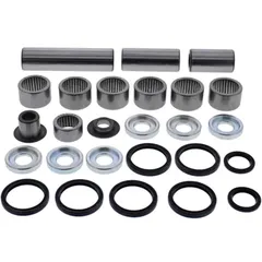 ALL BALLS Suspension Linkage Repair Kit für Kawasaki KX450
