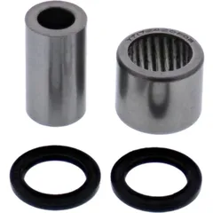 ALL BALLS Bottom Shock Absorber Bearing Kit für Yamaha YZ85