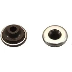 TOURMAX Cylinder Head Cover Screw Seals