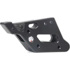 AXP Chain Guide - Black for KTM, Husqvarna, for: Gas Gas