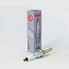 NGK Laser Iridium Spark Plug - LMAR8GI-8