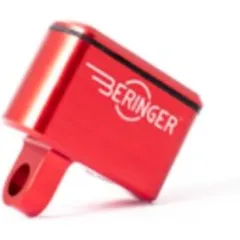 BERINGER Tank for MC127 Rear Brake Master Cylinder