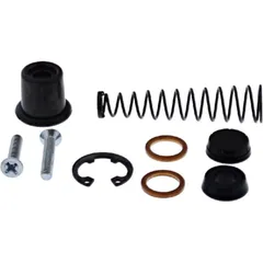 ALL BALLS Master Cylinder Repair Kit - für Kawasaki Z650