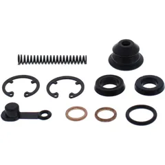 ALL BALLS Master Cylinder Repair Kit - für Kawasaki Z900RS