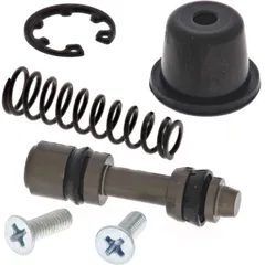 ALL BALLS Clutch Master Cylinder Repair Kit für KTM, Husqvarna, Husaberg