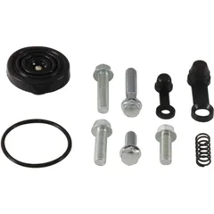 ALL BALLS Clutch Receptor Repair Kit with Piston - KTM/Husqvarna for GAS GAS