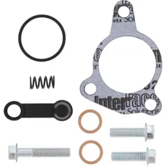 ALL BALLS Clutch Receptor Repair Kit for KTM, for: Gas Gas, Husqvarna