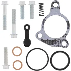 ALL BALLS Clutch Receptor Repair Kit for KTM 690ENDURO
