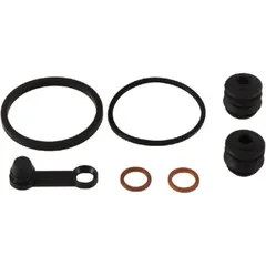 ALL BALLS Bremssattel-Reparatursatz hinten für Yamaha XT1200