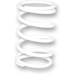 MALOSSI Compression Spring - 68x120mm/Ø5,2mm/9,9K