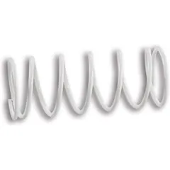 MALOSSI Compression Spring - 58x142mm/Ø4.0mm/3,2K