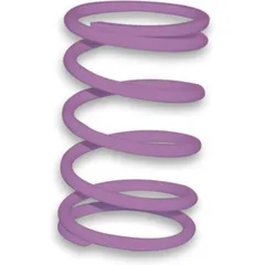 MALOSSI Compression Spring - 57,8x91mm/Ø4.0mm/5,5K