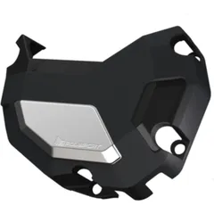 POLISPORT Alternator Case Cover - für Kawasaki Z900