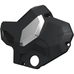 POLISPORT Clutch Case Cover - für Kawasaki Z650/Ninja 650