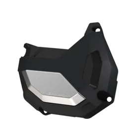 POLISPORT Alternator Case Cover - für Kawasaki Z650/Ninja 650