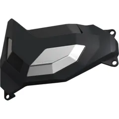 POLISPORT Clutch Case Cover - für: Yamaha für MT-07, TENERE700, TRACER700