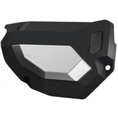 POLISPORT Alternator Case Cover - für: Yamaha für MT-07, TENERE700, TRACER700