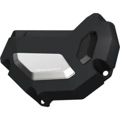POLISPORT Alternator Case Cover - für: Yamaha für MT-09, TRACER900, XSR900