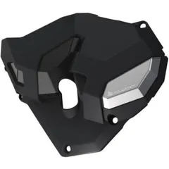 POLISPORT Clutch Case Cover für Honda CBR650F, CBR650R