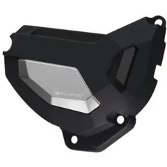 POLISPORT Alternator Case Cover für Honda CBR650F, CBR650R