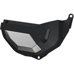 POLISPORT Alternator Case Cover - für Honda CRF1100 L Africa Twin CRF1100LAFRICATWIN
