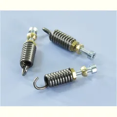 POLINI Speed Clutch 3G Clutch Springs - Ø1.8 mm