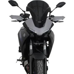 MRA Touring `TM` Windshield - für: Yamaha Tracer 700 für TRACER700 4025066171439