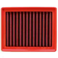 BMC Standard Air Filter - FM01102