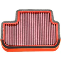 BMC Standard Air Filter - FM01093