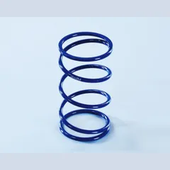 POLINI Compression Spring +34% - Kymco/SYM