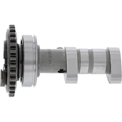 HOT CAMS Camshaft Exhaust - Stage 2