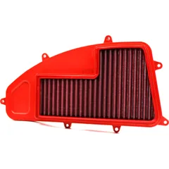 BMC Air Filter - FM01094 für: Kymco Xciting für XCITING400
