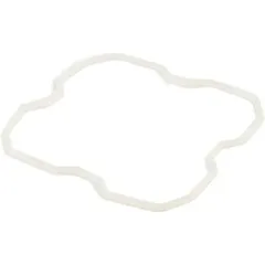 DENALI Gasket for D4