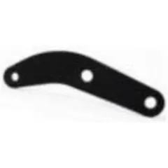 BERINGER Rear Master Cylinder Bracket