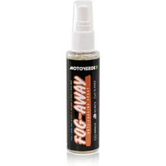 MOTOVERDE Anti-Fog Spray 75ml
