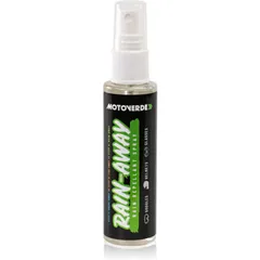 MOTOVERDE Rain Away Spray 75ml
