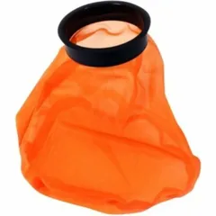 TWIN AIR Fuel Filter - for: KTM 450 Rally